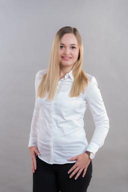 Borítókép