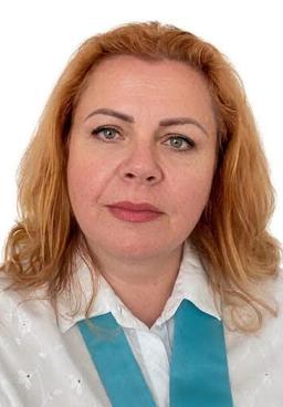 Borítókép