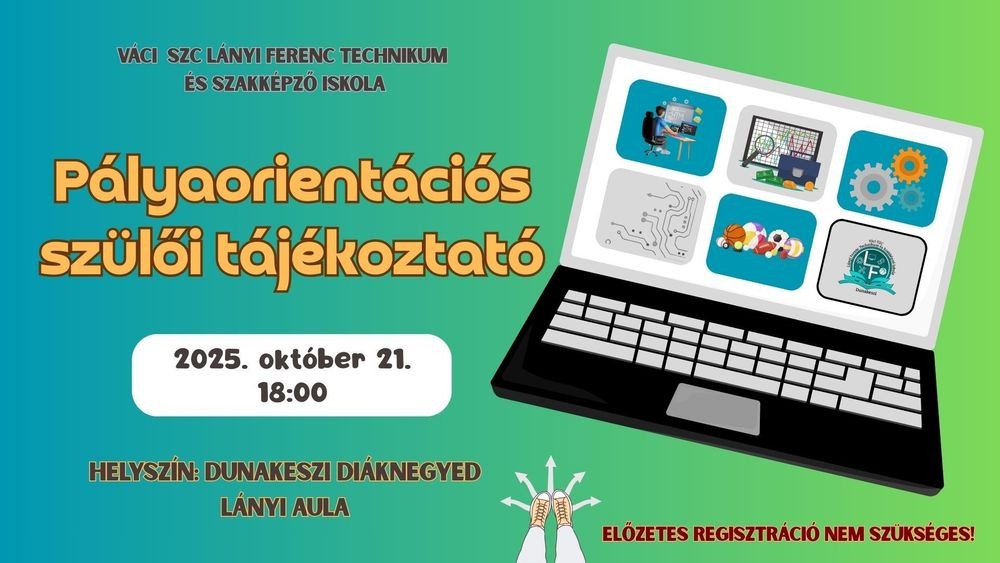 Diakép illusztrácio 1