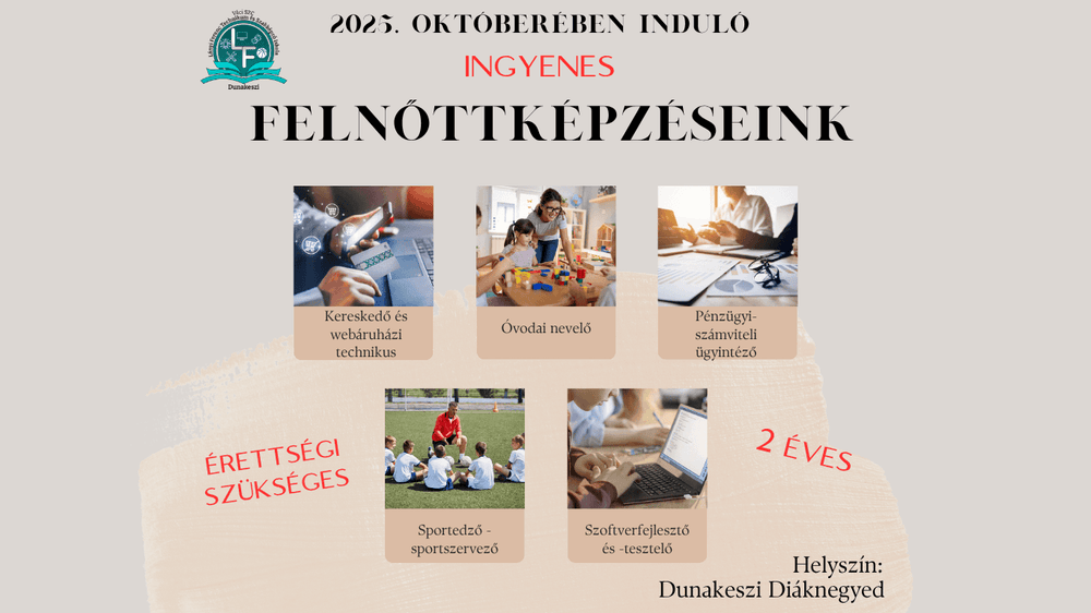 Diakép illusztrácio 1