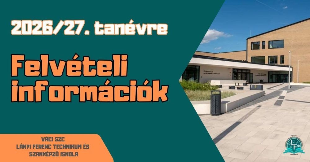 Diakép illusztrácio 1