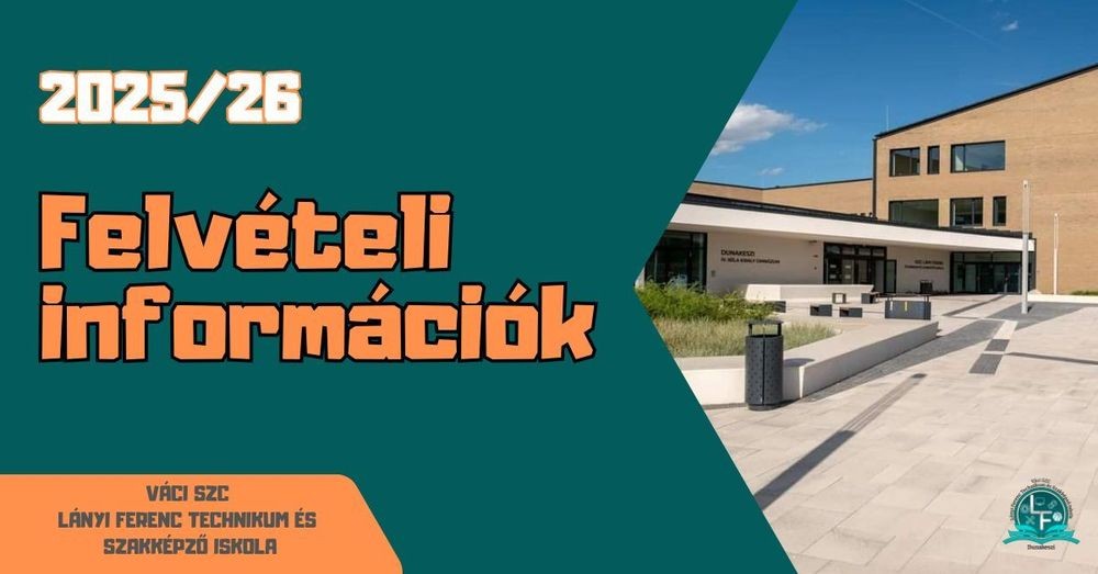 Diakép illusztrácio 1