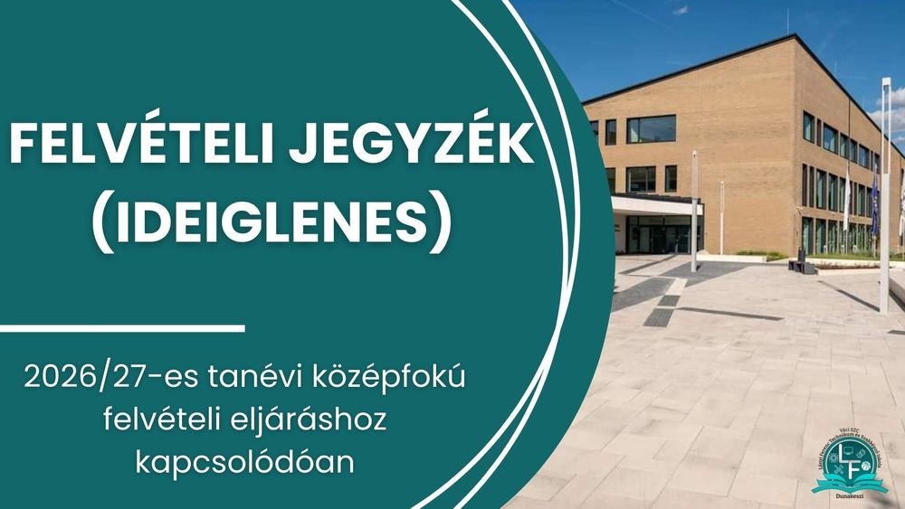 Diakép illusztrácio 1