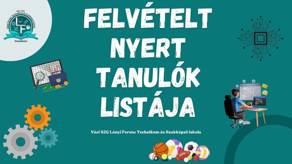 Diakép illusztrácio 1