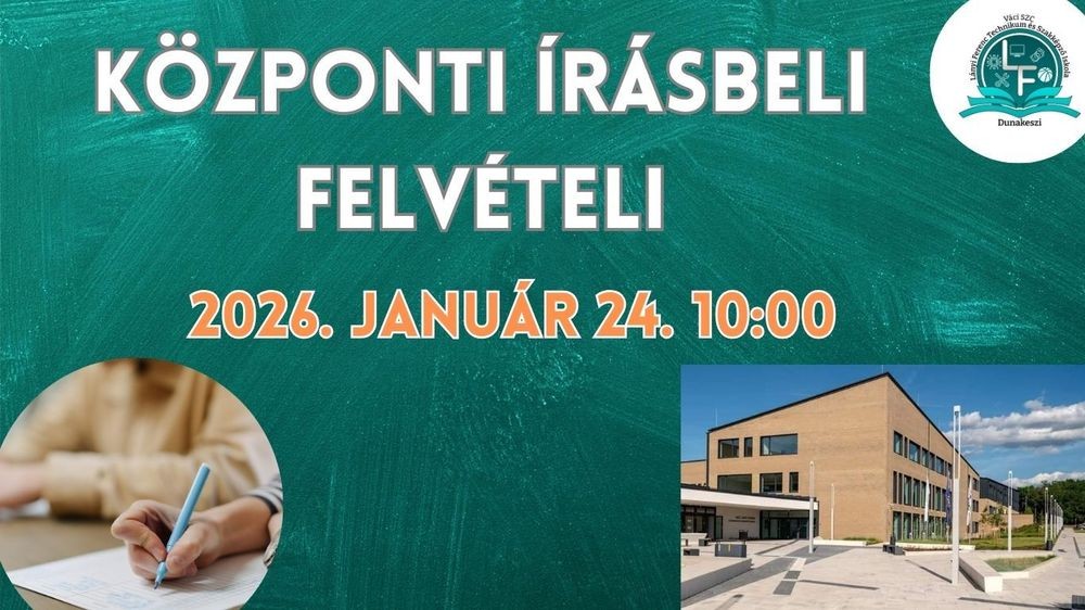 Diakép illusztrácio 1