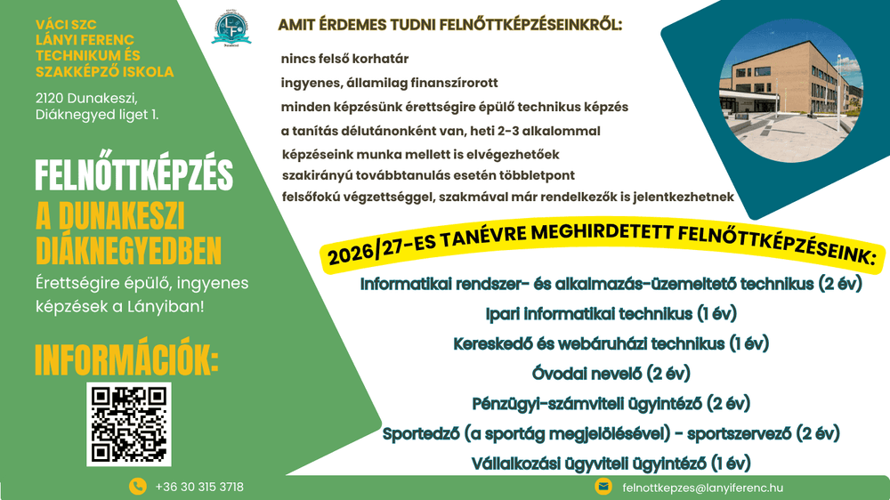 Diakép illusztrácio 1