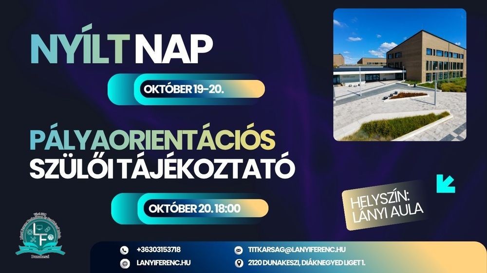Diakép illusztrácio 1