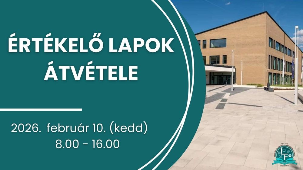 Diakép illusztrácio 1