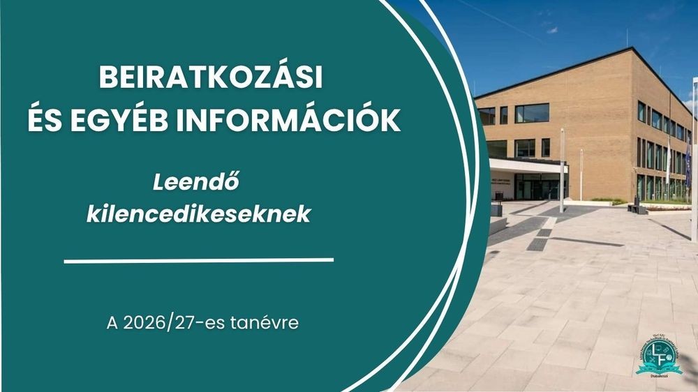 Diakép illusztrácio 1