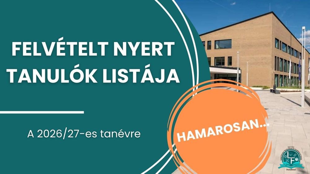 Diakép illusztrácio 1