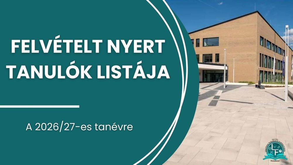 Diakép illusztrácio 1